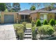 34 Lake View Drive, Narre Warren South VIC 3805