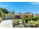 34 Lake View Drive, Narre Warren South VIC 3805