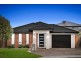 38 Clarendon Street, Pakenham VIC 3810