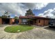 4/99-103 Cairns Road, Hampton Park VIC 3976