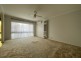 4/99-103 Cairns Road, Hampton Park VIC 3976