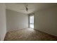 4/99-103 Cairns Road, Hampton Park VIC 3976