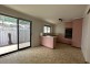 4/99-103 Cairns Road, Hampton Park VIC 3976
