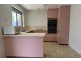 4/99-103 Cairns Road, Hampton Park VIC 3976