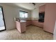 4/99-103 Cairns Road, Hampton Park VIC 3976