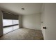 4/99-103 Cairns Road, Hampton Park VIC 3976