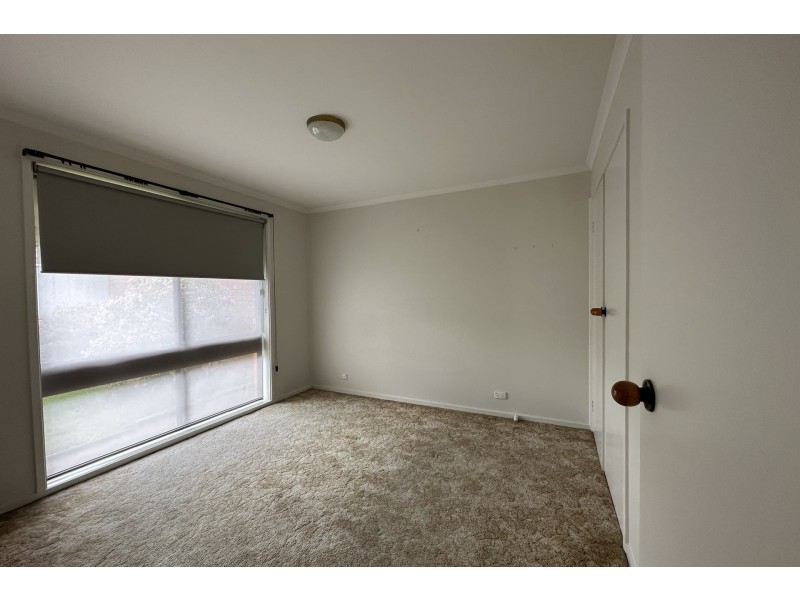 4/99-103 Cairns Road, Hampton Park VIC 3976