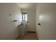 4/99-103 Cairns Road, Hampton Park VIC 3976