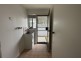 4/99-103 Cairns Road, Hampton Park VIC 3976