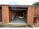 4/99-103 Cairns Road, Hampton Park VIC 3976