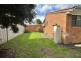 4/99-103 Cairns Road, Hampton Park VIC 3976