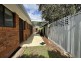 4/99-103 Cairns Road, Hampton Park VIC 3976