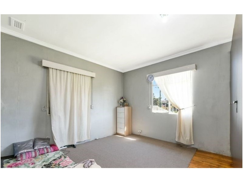 20 Fugosia Street, Doveton VIC 3177