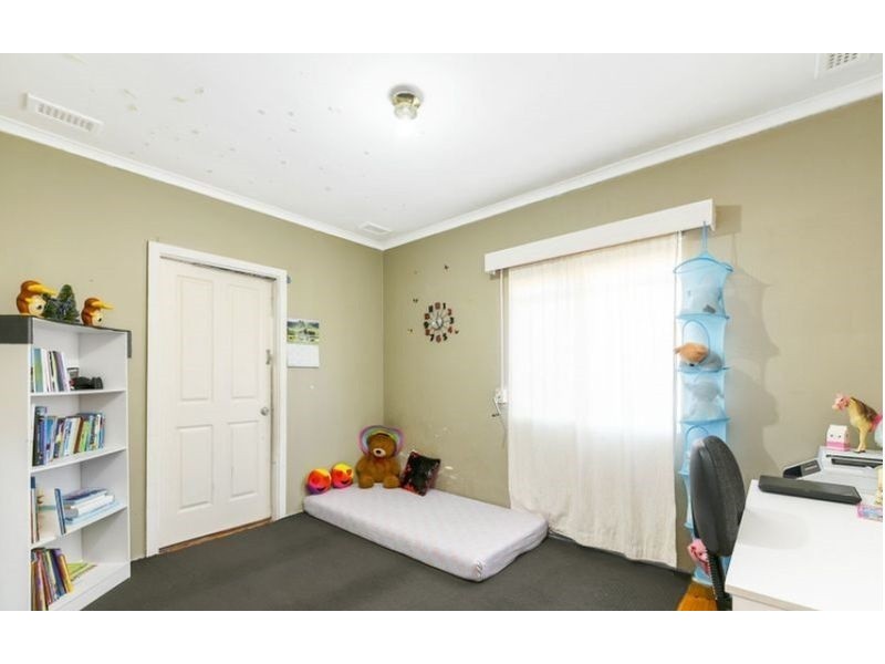 20 Fugosia Street, Doveton VIC 3177