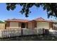 1 Butterwick Terrace, Cranbourne East VIC 3977