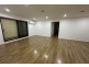 1 Butterwick Terrace, Cranbourne East VIC 3977