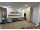 1 Butterwick Terrace, Cranbourne East VIC 3977