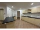1 Butterwick Terrace, Cranbourne East VIC 3977