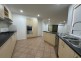1 Butterwick Terrace, Cranbourne East VIC 3977