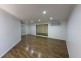 1 Butterwick Terrace, Cranbourne East VIC 3977