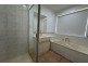 1 Butterwick Terrace, Cranbourne East VIC 3977