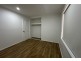 1 Butterwick Terrace, Cranbourne East VIC 3977