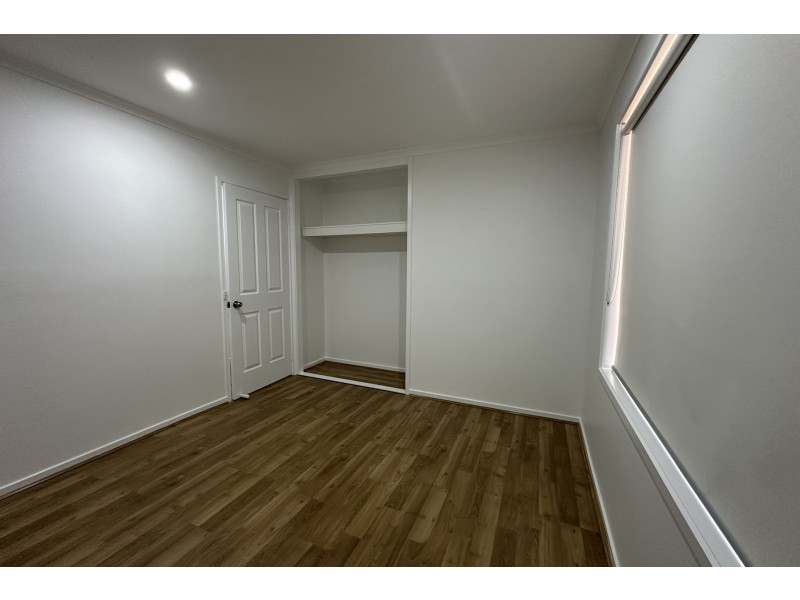 1 Butterwick Terrace, Cranbourne East VIC 3977