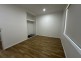 1 Butterwick Terrace, Cranbourne East VIC 3977