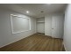 1 Butterwick Terrace, Cranbourne East VIC 3977