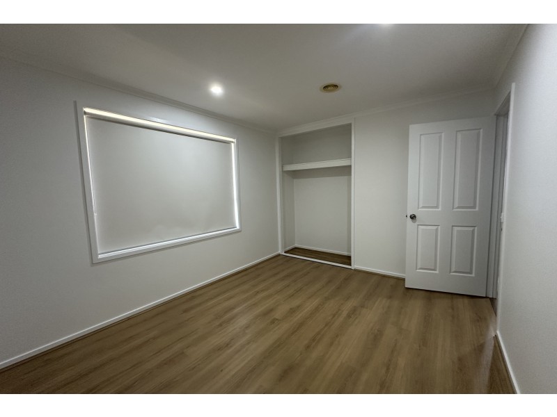 1 Butterwick Terrace, Cranbourne East VIC 3977