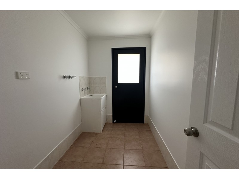 1 Butterwick Terrace, Cranbourne East VIC 3977