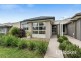 12 Chancery Lane, Cranbourne East VIC 3977