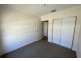 12 Chancery Lane, Cranbourne East VIC 3977