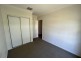 12 Chancery Lane, Cranbourne East VIC 3977