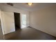 12 Chancery Lane, Cranbourne East VIC 3977