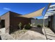 12 Chancery Lane, Cranbourne East VIC 3977