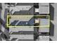 12 Chancery Lane, Cranbourne East VIC 3977
