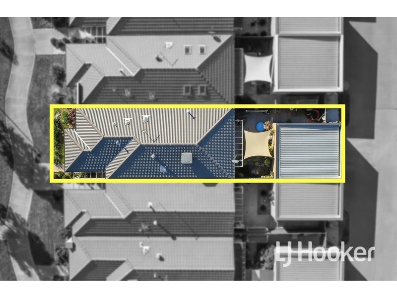 12 Chancery Lane, Cranbourne East VIC 3977