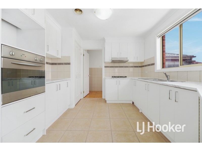 1/13 Linmac Drive, Hampton Park VIC 3976