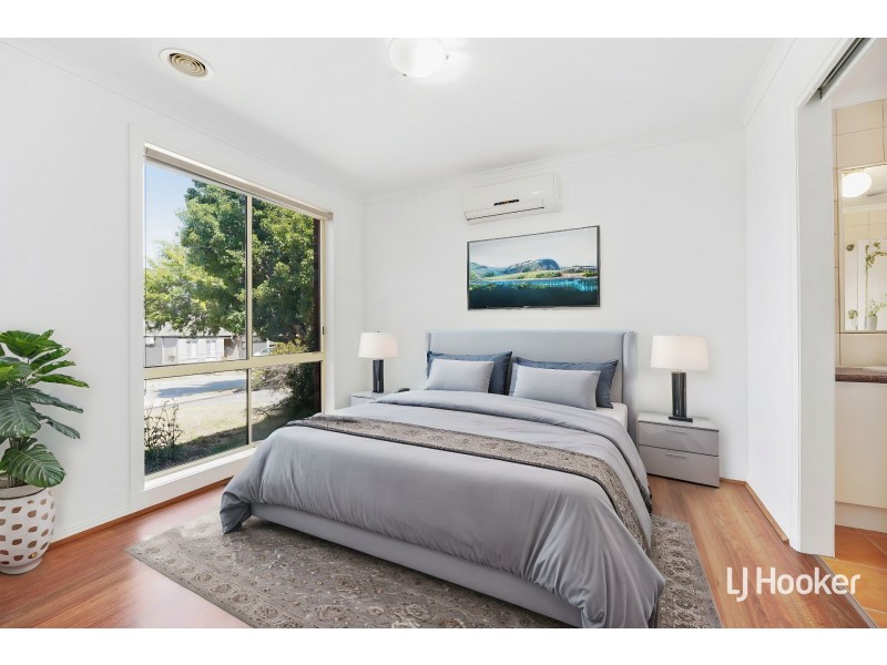 1/13 Linmac Drive, Hampton Park VIC 3976