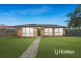 1 Ashdale Court, Hampton Park VIC 3976