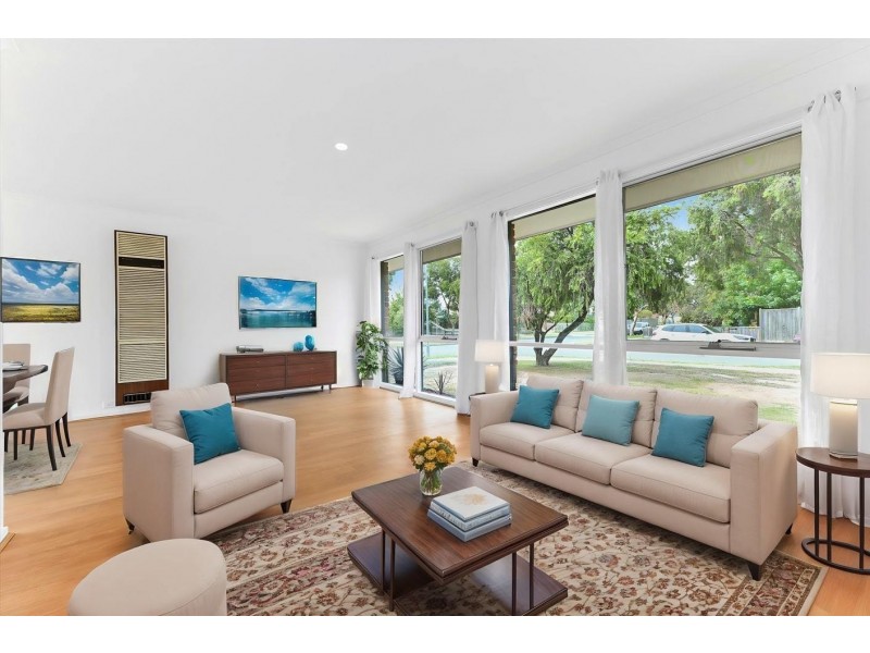 1 Ashdale Court, Hampton Park VIC 3976