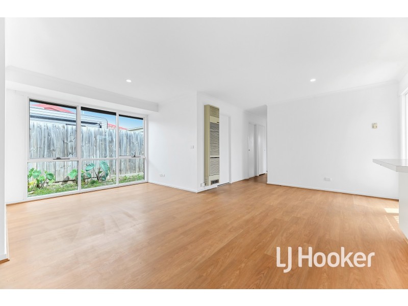 1 Ashdale Court, Hampton Park VIC 3976