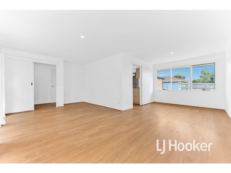 1 Ashdale Court, Hampton Park VIC 3976