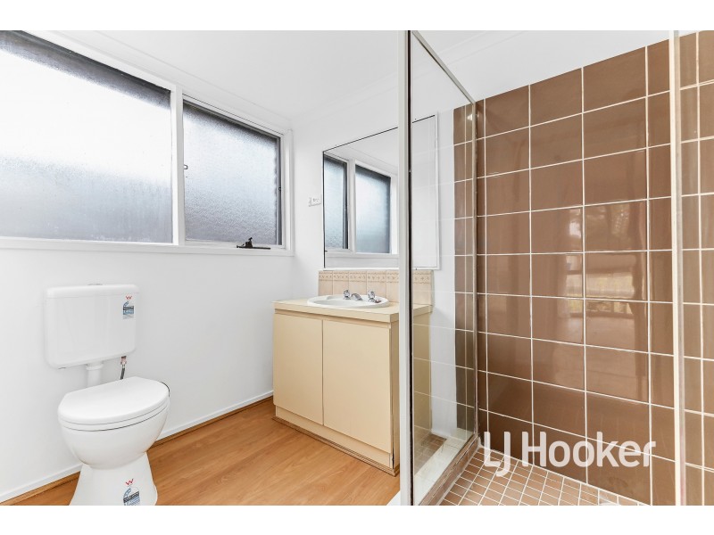 1 Ashdale Court, Hampton Park VIC 3976