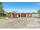 27 Verona Drive, Hampton Park VIC 3976