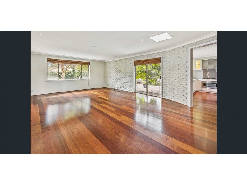 14 Barry Street, Seaford VIC 3198