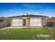 1/73 Warana Drive, Hampton Park VIC 3976