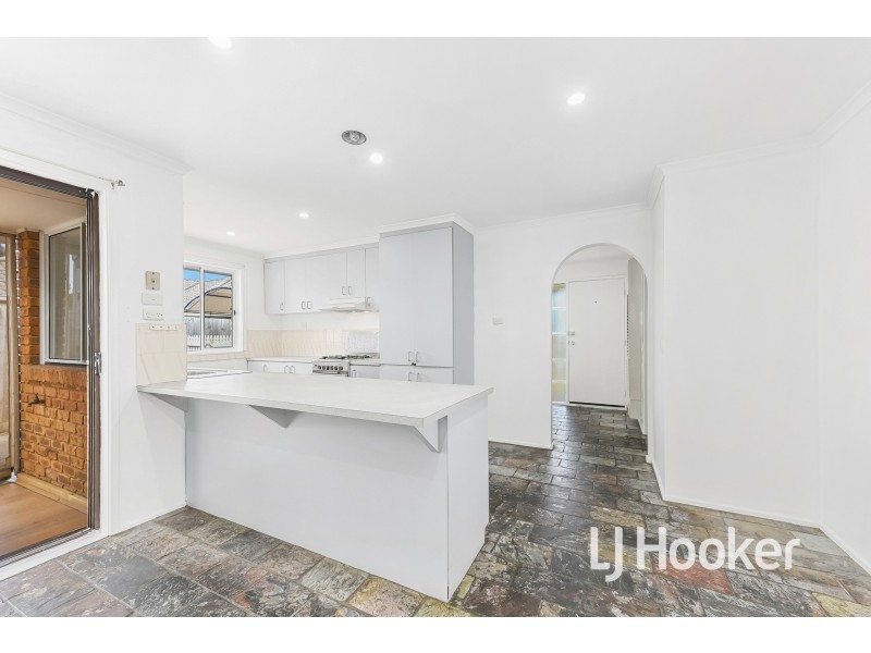 1/73 Warana Drive, Hampton Park VIC 3976