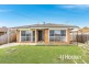 1/73 Warana Drive, Hampton Park VIC 3976